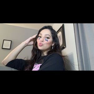 prom dresses that don’t fit, jeans and jackets!